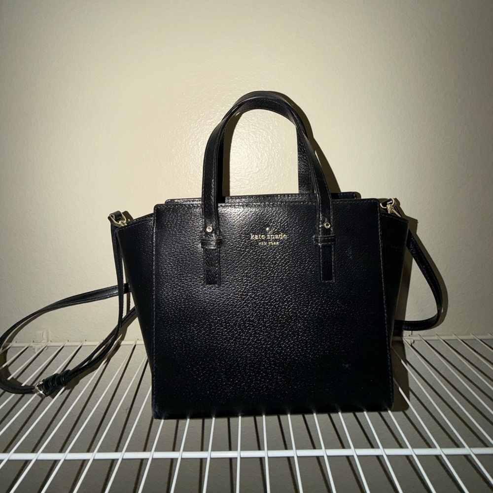 kate spade cedar street hayden